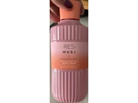 Bath & Body Works Body Wash, Fresh Musk, 10 fl oz/295 mL - thumbnail 2