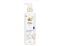 Dove Body Love Eczema Prone Skin Care Body Cleanser, Colloidal Oatmeal, 17.5 fl oz/517 mL, Pack Of 3 - thumbnail 1