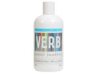 Verb Ultra Hydration+High Shine Glossy Shampoo , 12 fl oz/355 mL - thumbnail 1