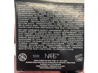 NARS The Multiple Mini Blush Stick Duo, Orgasm Crave & Bad Habit, 0.12 fl oz/3.5 g - Image 4