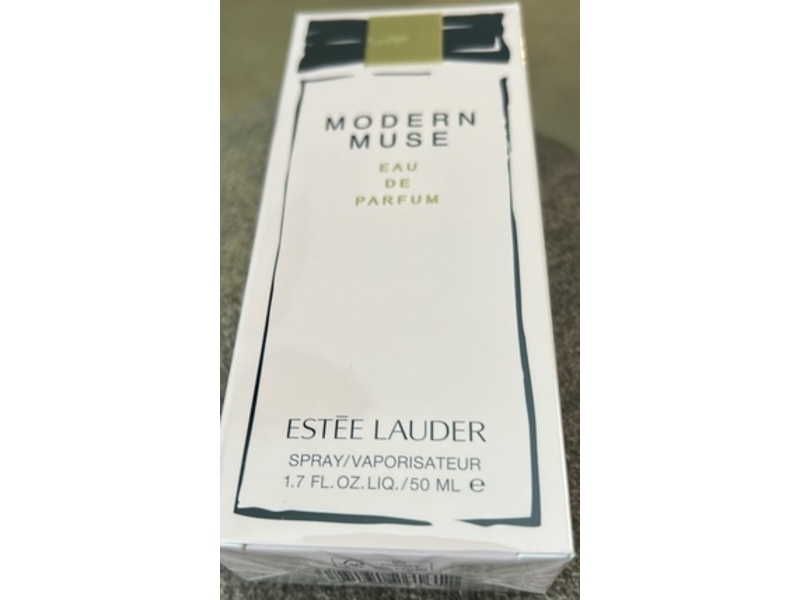 Estee Lauder Modern Muse Eau de Parfum, 1.7 fl oz/50 mL