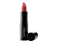 Trish McEvoy Easy Lip Color, Perfect Pink, 0.12 oz/3.5 g - thumbnail 1