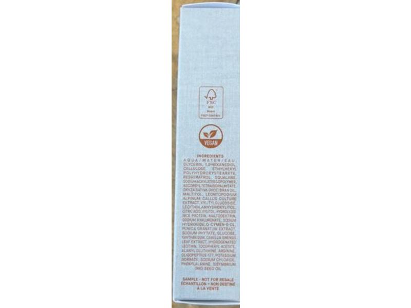 Augustinus Bader The Serum, TFC8, 0.2 fl oz/7 mL