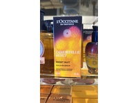 L'Occitane Immortelle Overnight Reset Oil-in-Serum, 1 fl oz/30 mL - Image 5