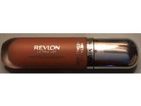 Revlon Ultra Hd Matte Metallic Lipcolor, 690 HD Gleam, 0.02 fl oz/5.9 mL - Image 3
