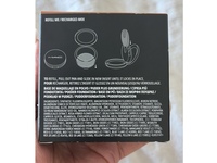M.A.C Studio Fix Powder Plus Foundation, NC45, 0.42 oz/12 g - thumbnail 3