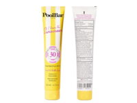 PoolBar London I Scream For Sunscreen, Coconut & Vanilla, SPF 30, 4.7 fl oz/140 mL - thumbnail 1