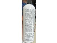 Keratin Complex KC Primer Keratin Pre-Treatment Shampoo, 16 fl oz/473 mL - Image 4