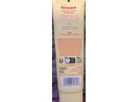 Byoma Brightening Body Wash, 3.38 fl oz/100 mL - Image 4