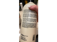 Zotos Professional Quantum Moisturizing Shampoo, 33.8 fl oz/1 L - Image 4