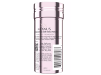 Nexxus Slick Stick Strong Hold Hair Wax, 2.33 oz/66.1 g - thumbnail 2
