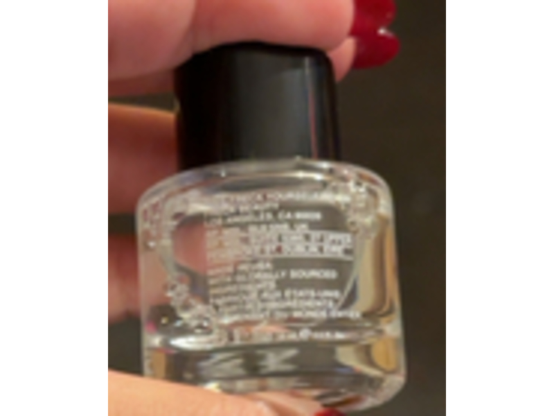 Freck Cactus Water Cleansing Lactic Acid Toner, 0.5 fl oz/15 mL