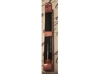 e.l.f Cosmetics Pout Clout Lip Plumping Pen, 0.07 oz/2 g - Image 3