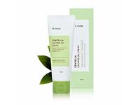 Iunik Centella Calming Gel Cream, 2.02 fl oz/60 mL - Image 2