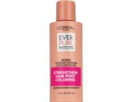 L'Oreal Paris Ever Pure Bond Strengthening Concentrate, 5.1 fl oz/150 mL - Image 2