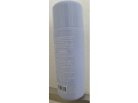Hale Cream Toner, Peptide Milk, 5.07 fl oz/150 mL - thumbnail 4