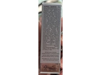 Natura Bisse Diamond Cocoon Sheer Eye Color Enhancing Eye Cream, 0.07 oz - thumbnail 3