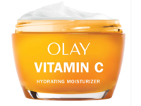 Olay Pro Advanced Lightweight Moisturizer Cream, Vitamin C, 1.7 fl oz/48 g, Pack Of 2 - thumbnail 1