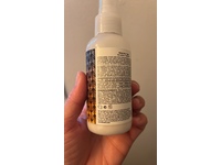 R+Co Sun Catcher Power C Boosting Leave-In Conditioner, 4.2 fl oz/119 mL - thumbnail 4