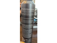 Eufora Tame Medium Control Finishing Spray, 8 oz/262 mL - thumbnail 4