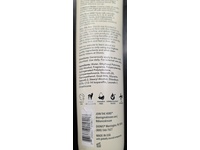 Dionis Hand & Body Goat Milk Moisturizing Cream, Toasted Vanilla Chai, 3.3 oz/93 g - Image 4