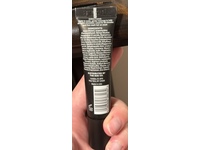 The Nue Co Supa_Thick Scalp Serum, 0.5 fl oz/15 mL - thumbnail 3