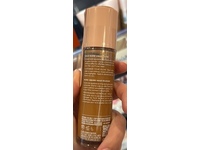Elf Halo Glow Liquid Filter Glow Booster, 5.5 Medium/Tan, 1.06 fl oz/31.5 mL - thumbnail 4