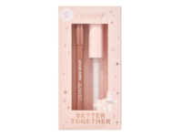 Colourpop Ultra Glossy Lip + Lippie Pencil Kit, Better Together - Image 2