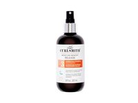 Curlsmith Moisture Memory Release Weightless Leave-In Conditioner, Step 3, 8 fl oz/237 mL - thumbnail 1