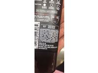 L'Oreal Paris Infallible Pro-Matte Foundation Makeup, Fresh Beige, 1 fl oz/30 mL - thumbnail 4