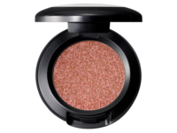 M.A.C. Cosmetics Glitter Eyeshadow, Slow/Fast/Slow, 1 g - Image 2