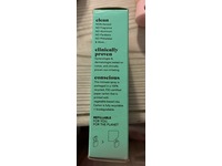 SweetSpot Labs Microbiome Balancing Intimate Spray, 1.69 fl oz/50 mL - Image 4