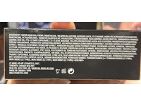 MAC Studio Radiance Serum-Powered Foundation, NW25, 1.0 fl oz/30 mL - thumbnail 3