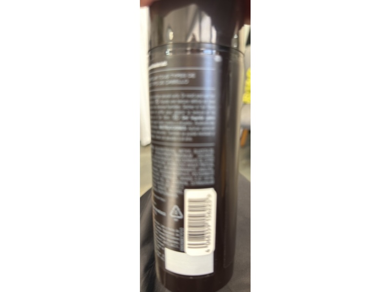 Sebastian Professional Texture Bodifying Liquid Gel, 4.9 fl oz/145 mL
