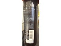 Sebastian Professional Texture Bodifying Liquid Gel, 4.9 fl oz/145 mL - thumbnail 4