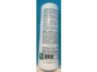Avyna Shampoo Abbondanza, 33.8 fl oz/1 L - thumbnail 3