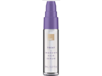 Ewc Treat Ingrown Hair Serum , 0.27 fl oz/8 mL - thumbnail 1
