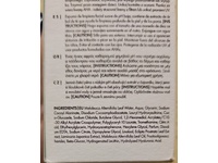 Dr.Ceuracle Tea Tree Purifine Cleansing Foam, 5.07 fl oz/150 mL - Image 4