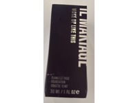Il Makiage Woke Up Like This Flawless Base Foundation, 010, 1 fl oz/30 mL - thumbnail 2