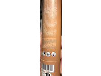 Attitude Sunly Tinted Mineral Sunscreen Face Stick, SPF 30, Unscented, 0.7 oz/20 g - Image 5