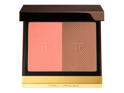 Tom Ford Shade & Illuminate Blush
