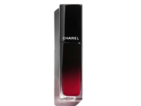 Chanel Rouge Allure Laque Ultrawear Shine Liquid Lip Colour, 74 Experimente, 0.18 fl oz/5.5 mL - thumbnail 1