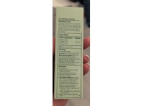 Clinique Uv Solutions Mattifying Sunscreen, SPF 50 Salicylic Acid + Antioxidants, 1.4 fl oz/40 mL - Image 3