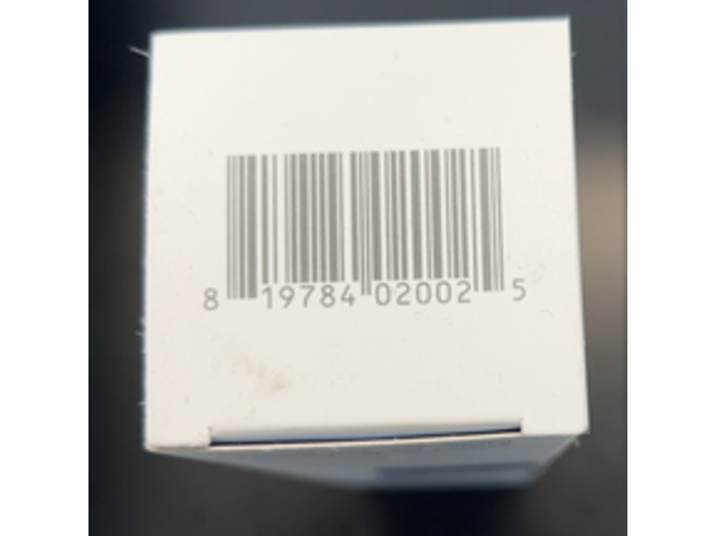 Neova Recovery Cu3 Gentle Cleanser, Copper Peptide Complex, 8.5 fl oz/250 mL