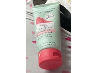 Danielle Peel Off Face Mask, Hyaluronic Acid + Collagen, 5.7 fl oz/150 mL - thumbnail 1