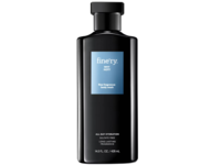 Fine'ry Why Not Fine Fragrance Body Wash, 438 mL - Image 2