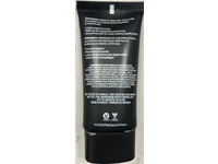 Wet n Wild Photofocus Face Matte Primer, 0.84 fl oz/25 mL - Image 4