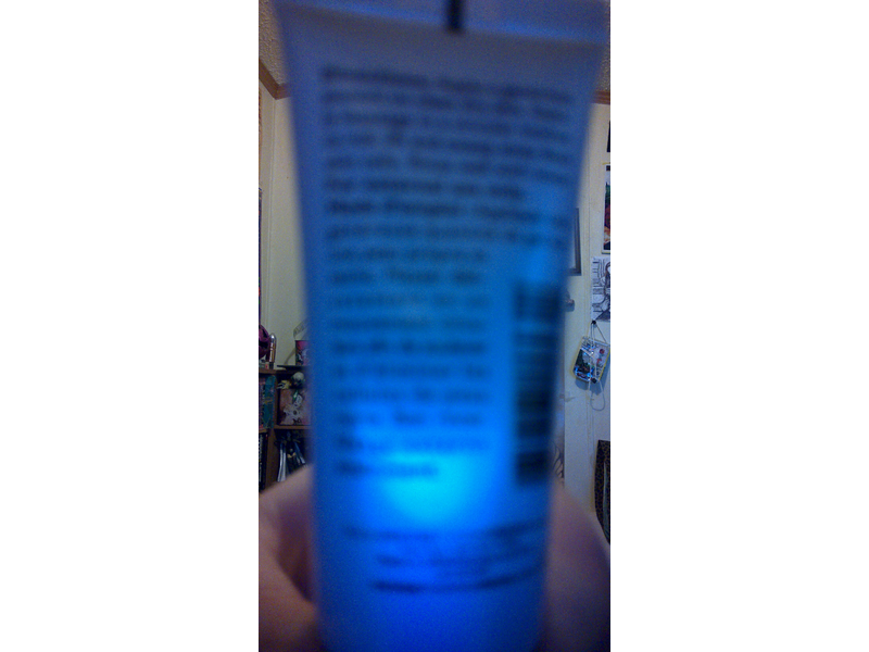 Peter Thomas Roth FirmX Peeling Gel, 0.5 fl oz/15 mL