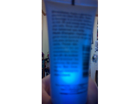 Peter Thomas Roth FirmX Peeling Gel, 0.5 fl oz/15 mL - Image 4