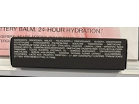 Nars Afterglow Lip Balm, 270 Triple X, 0.1 oz/3 g - thumbnail 3